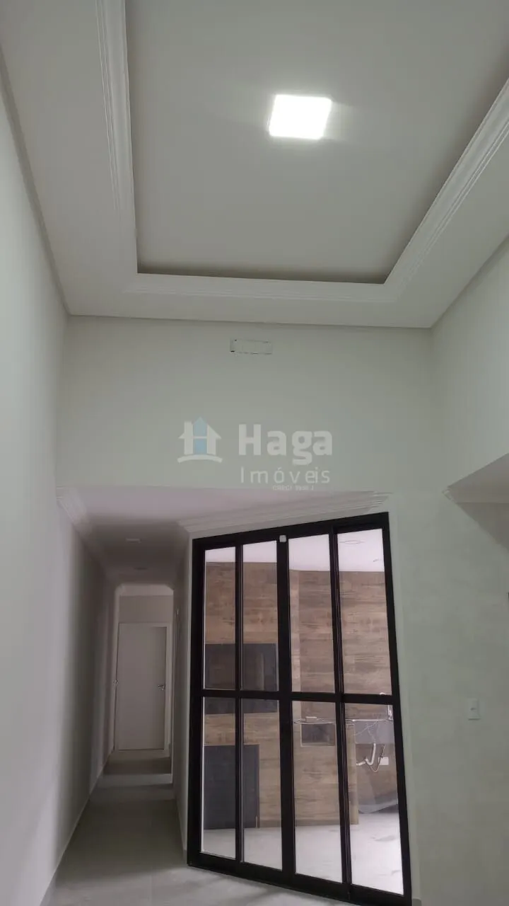 Casa à venda de 365 m² em Tijucas, SC, Brasil