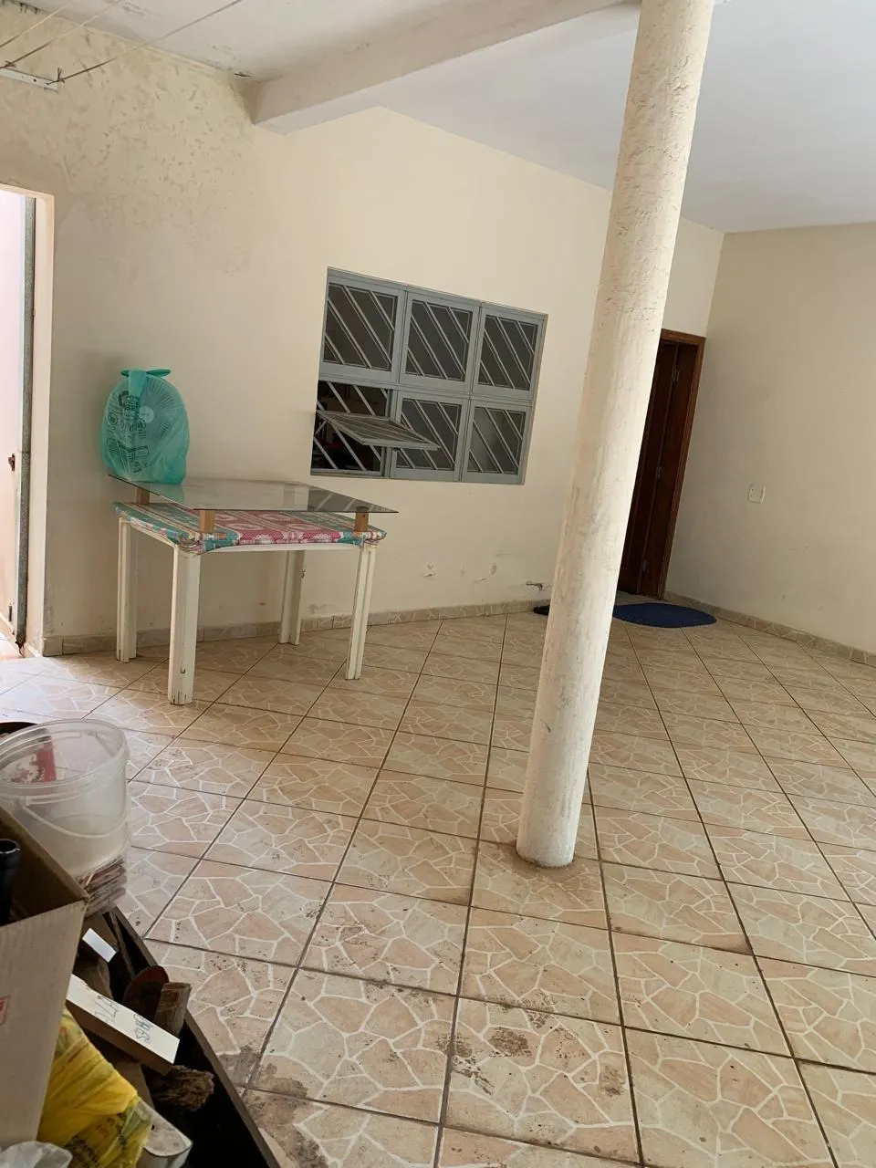 House for sale of 150 m² in Tatuí, SP, Brazil