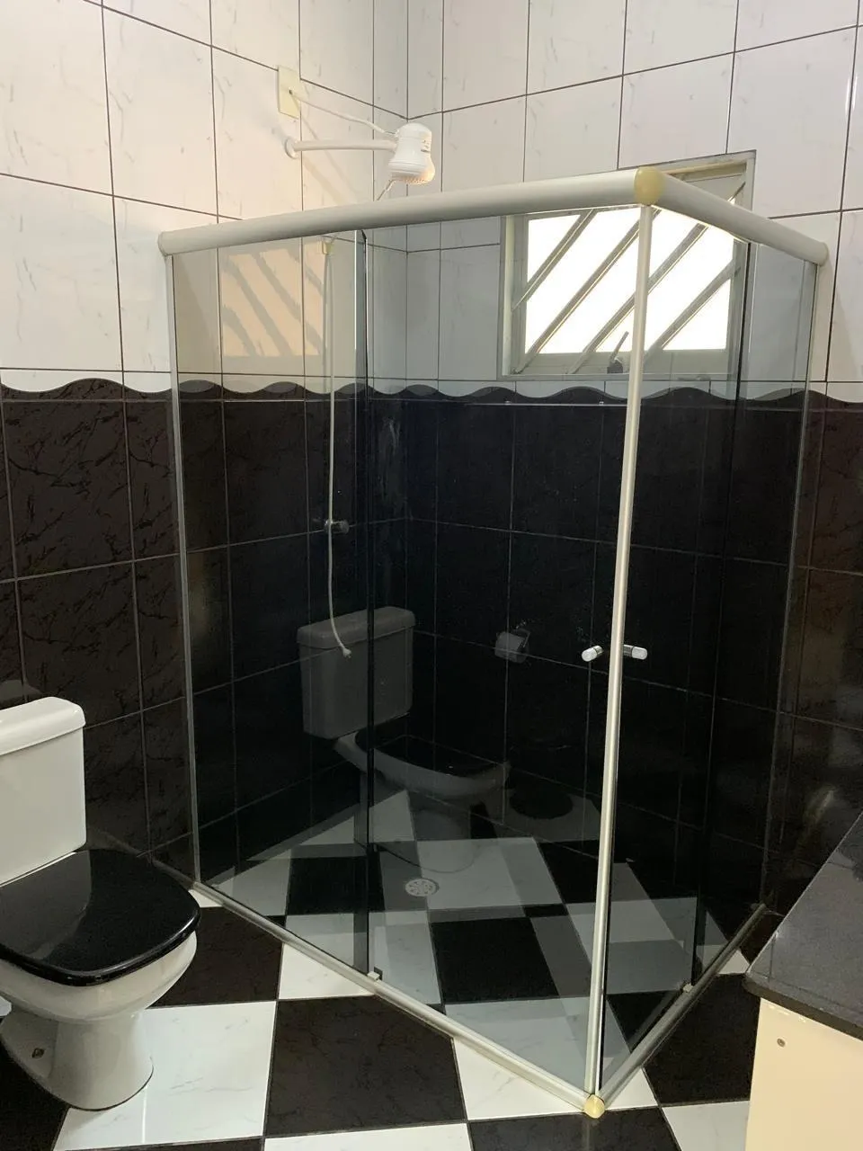 House for sale of 150 m² in Tatuí, SP, Brazil
