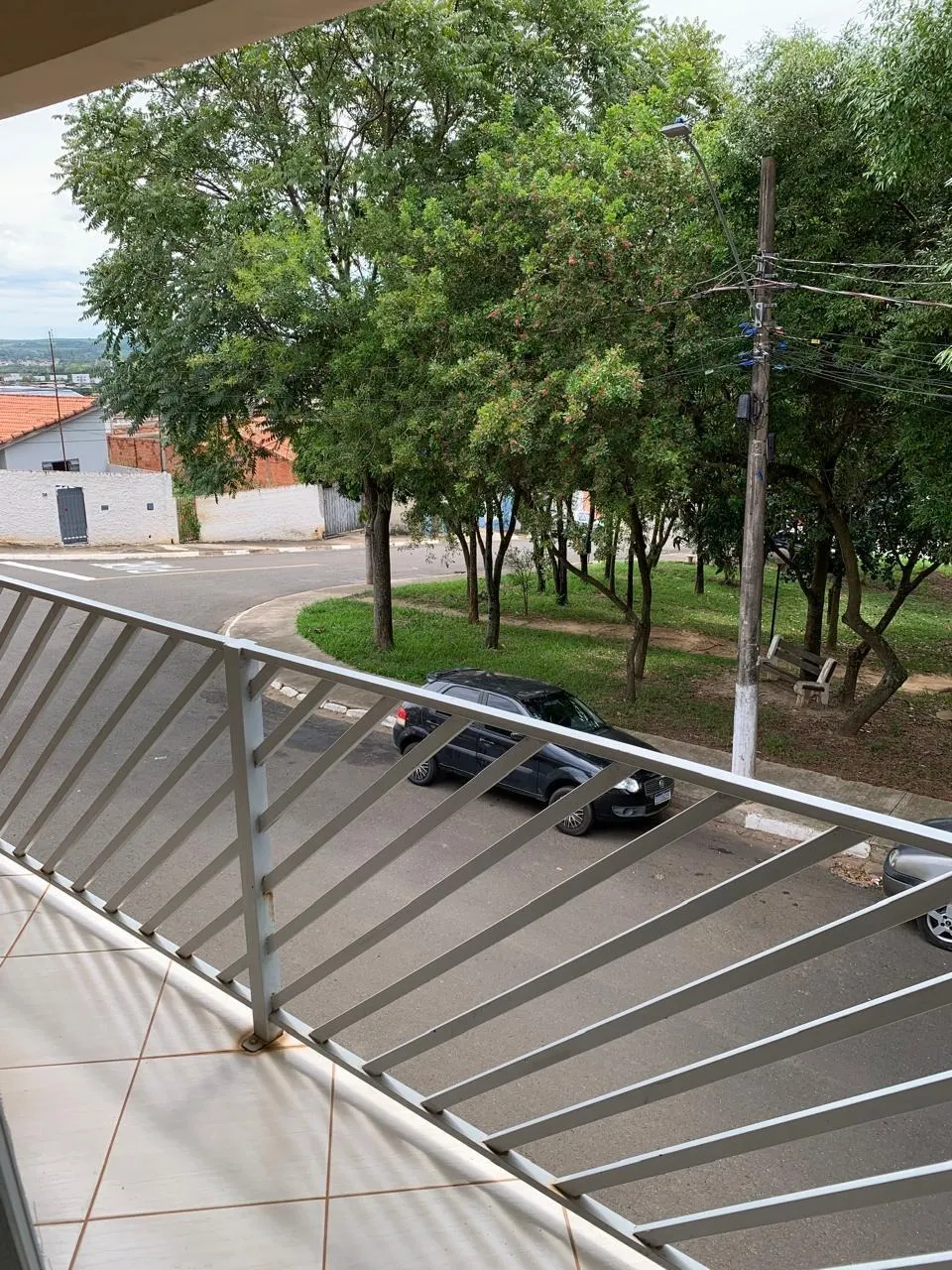 House for sale of 150 m² in Tatuí, SP, Brazil