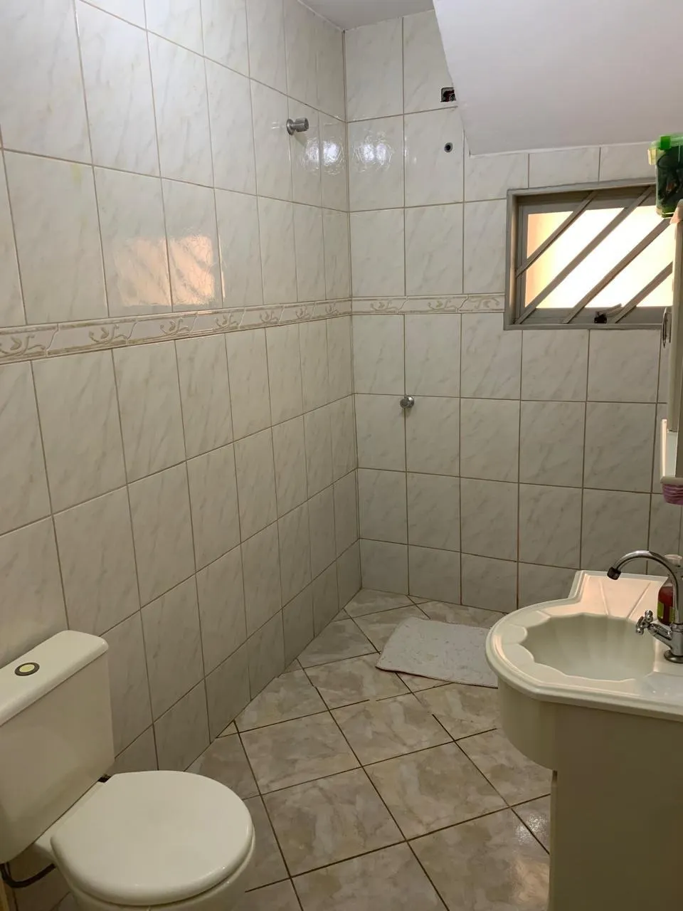 House for sale of 150 m² in Tatuí, SP, Brazil