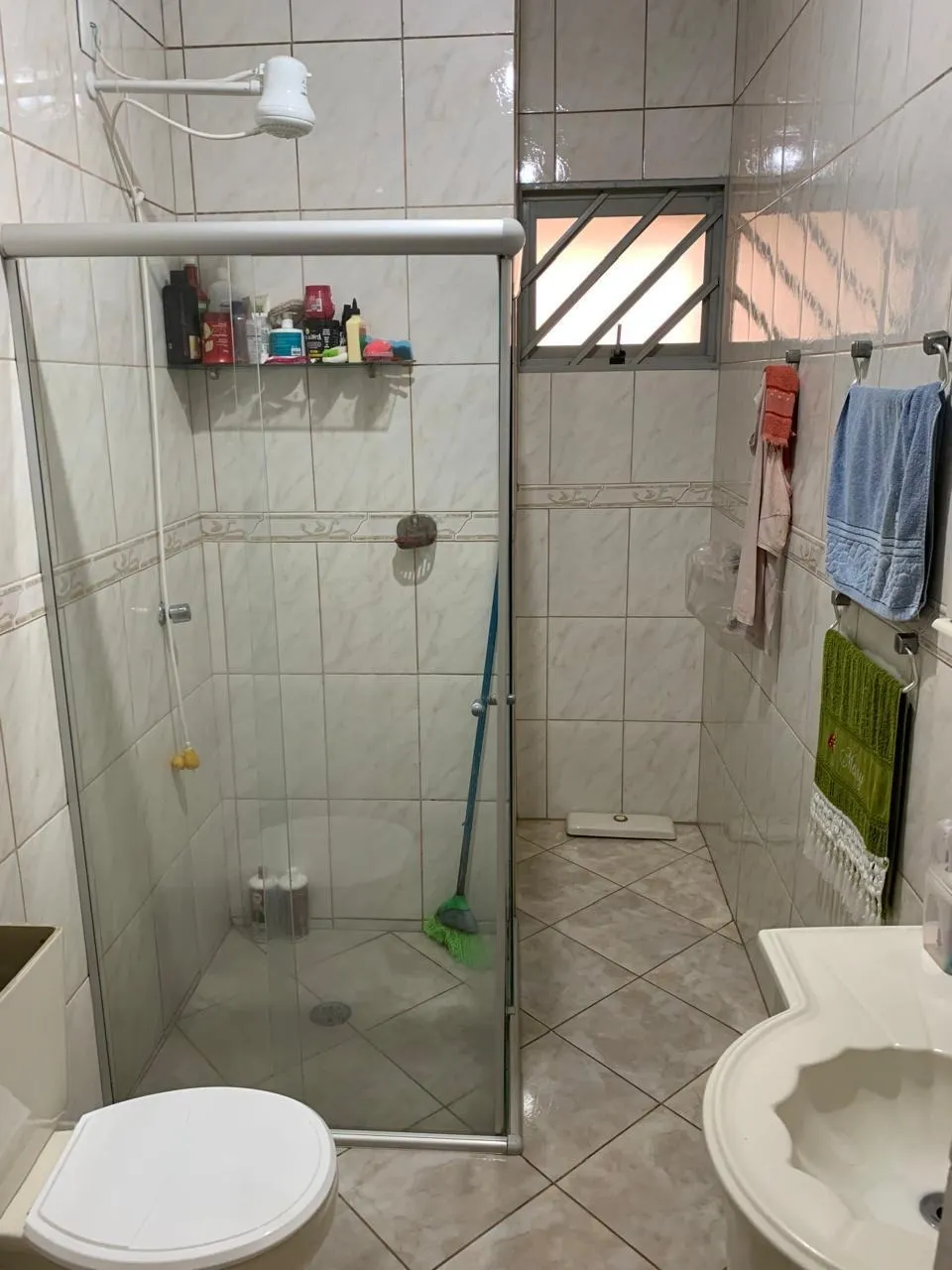 House for sale of 150 m² in Tatuí, SP, Brazil