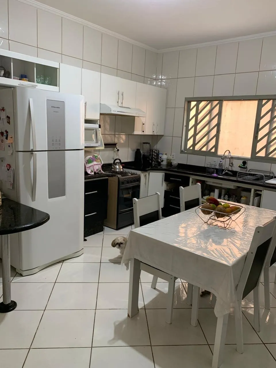 House for sale of 150 m² in Tatuí, SP, Brazil