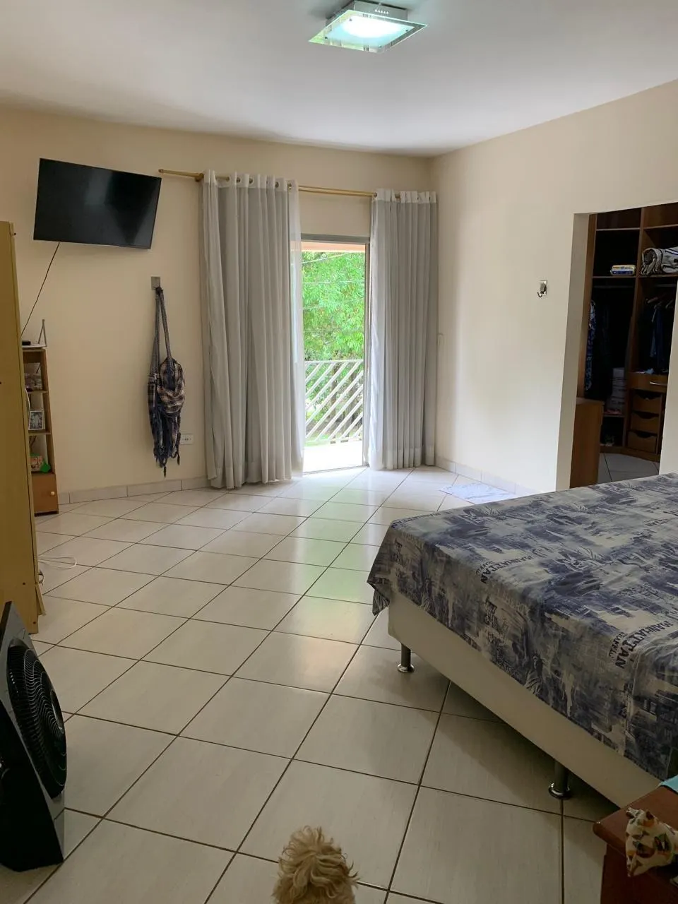 House for sale of 150 m² in Tatuí, SP, Brazil