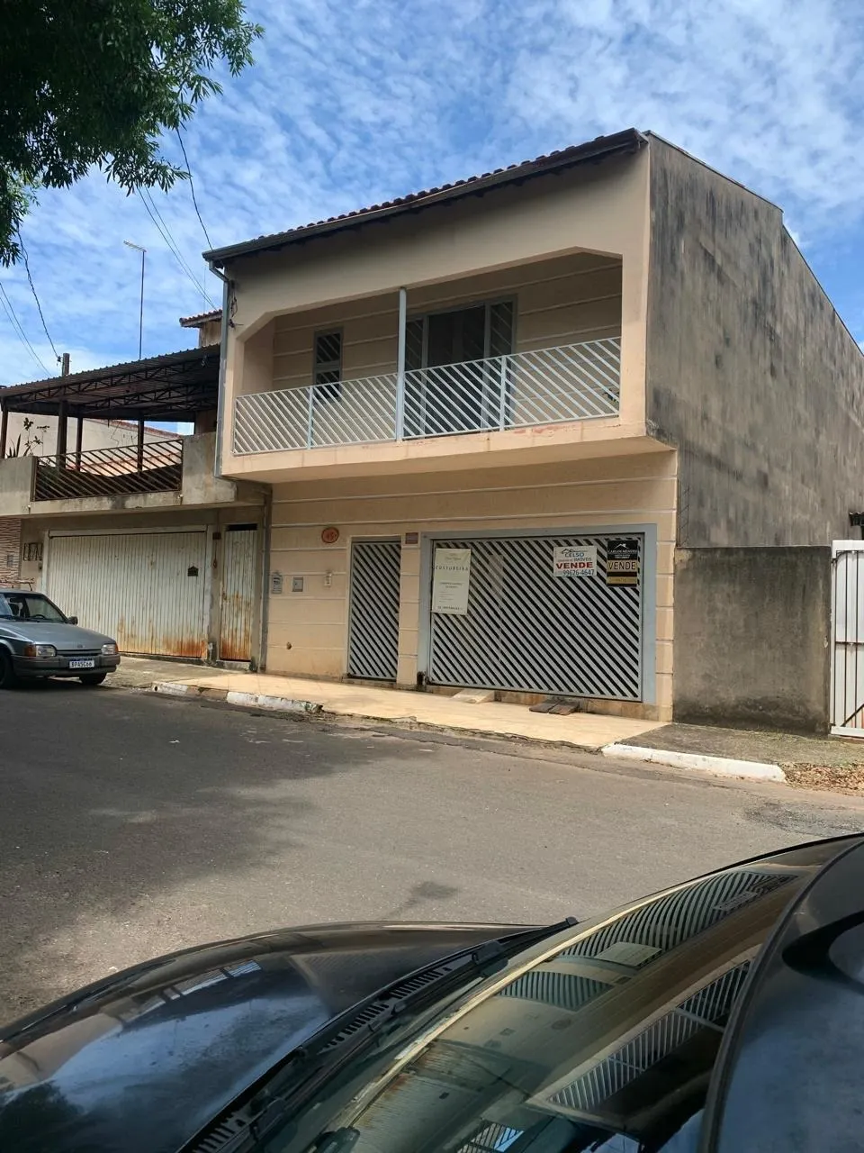 House for sale of 150 m² in Tatuí, SP, Brazil