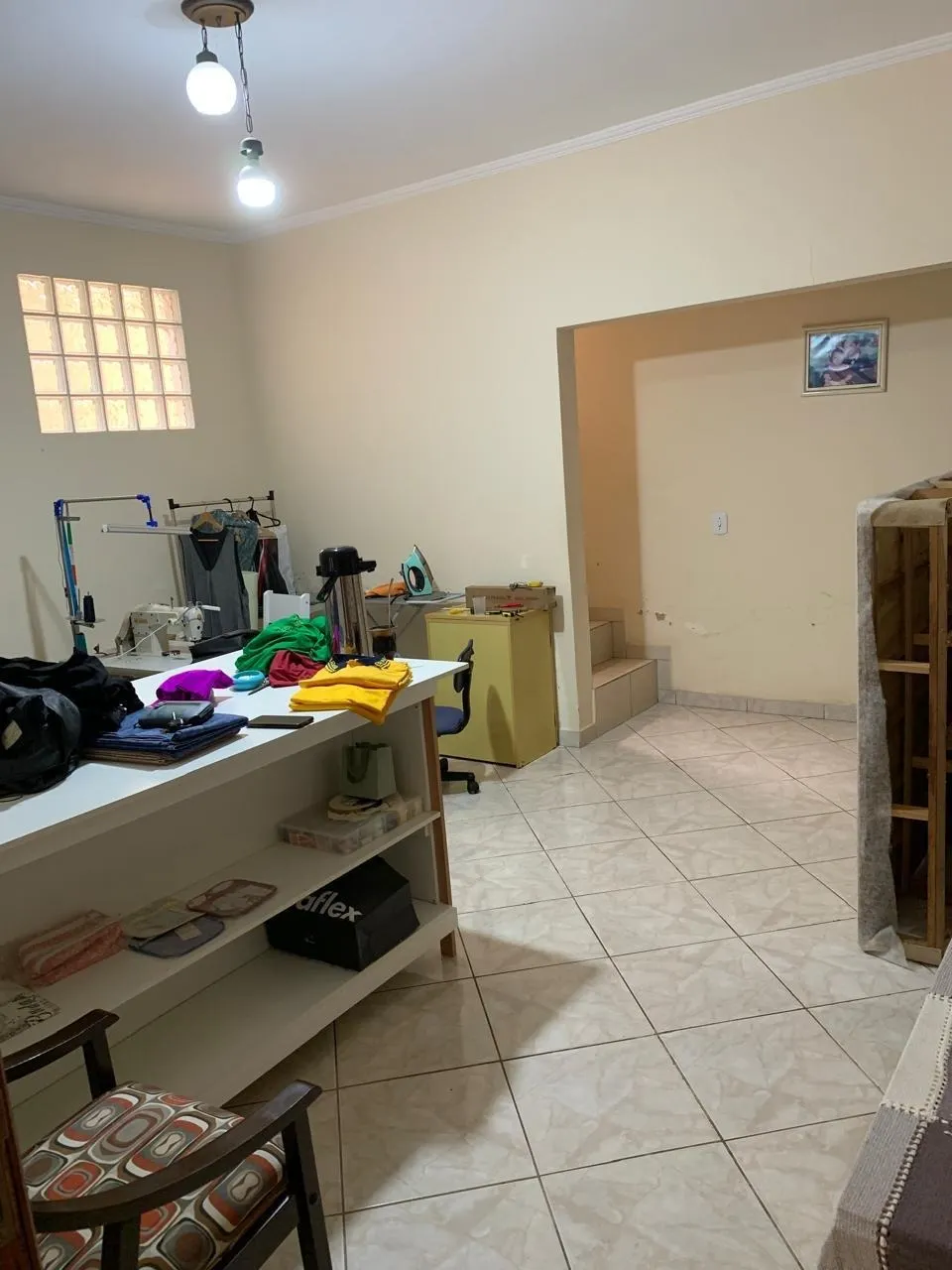 House for sale of 150 m² in Tatuí, SP, Brazil