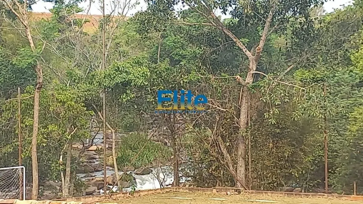 Fazenda à venda de 6.100 ha em Campinas, SP, Brasil