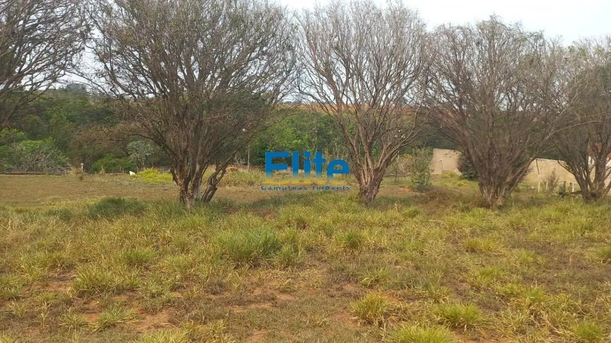 Fazenda à venda de 6.100 ha em Campinas, SP, Brasil