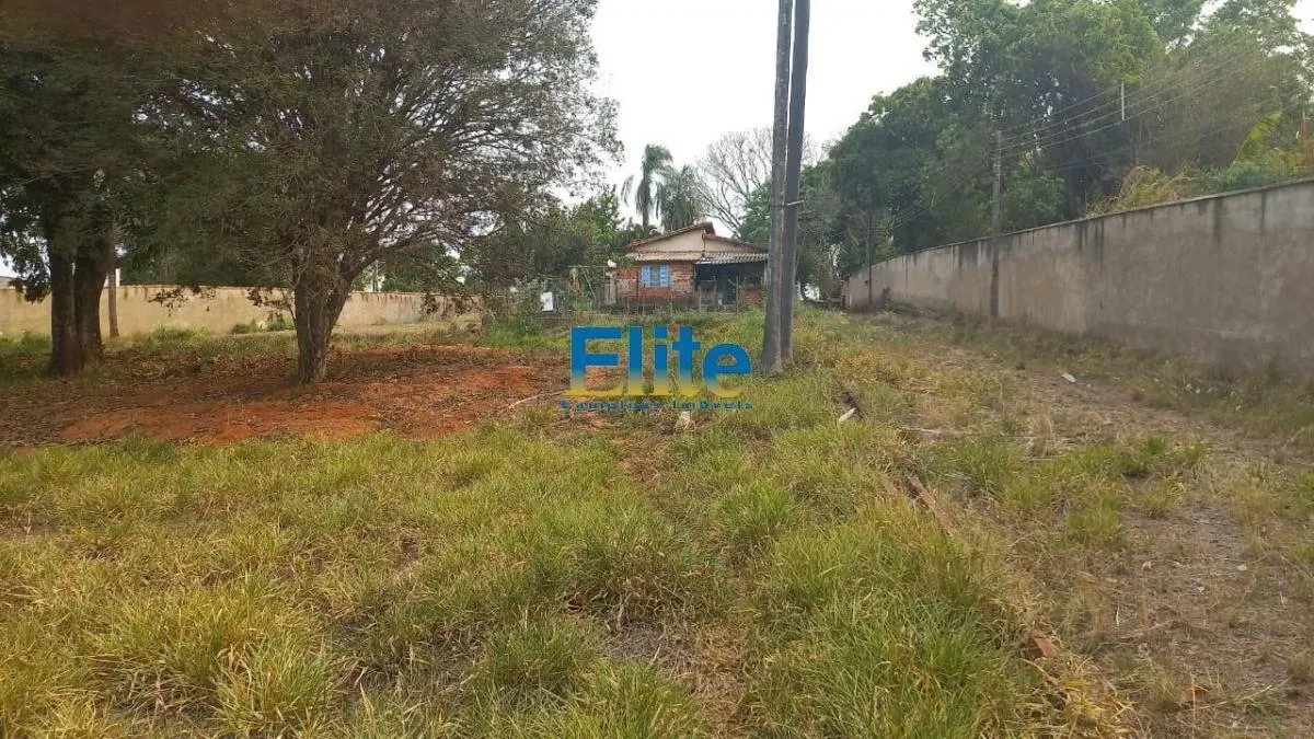 Fazenda à venda de 6.100 ha em Campinas, SP, Brasil