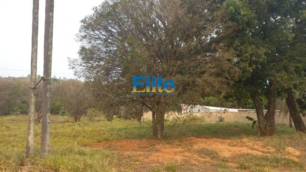 Fazenda à venda de 6.100 ha em Campinas, SP, Brasil