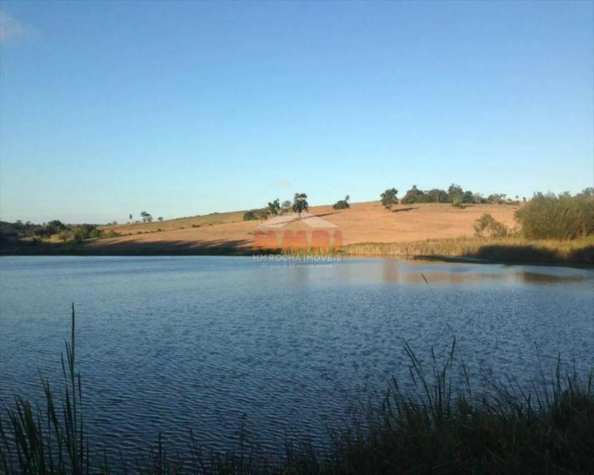 Fazenda à venda de 150 ha em Itapetininga, SP, Brasil