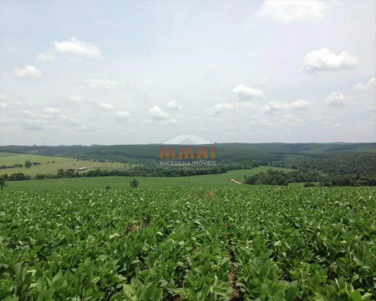 Fazenda à venda de 150 ha em Itapetininga, SP, Brasil