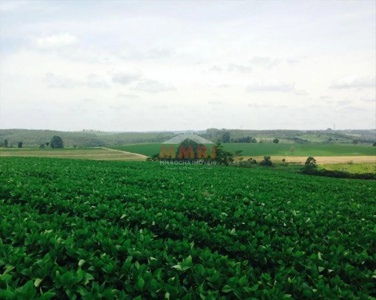 Fazenda à venda de 150 ha em Itapetininga, SP, Brasil