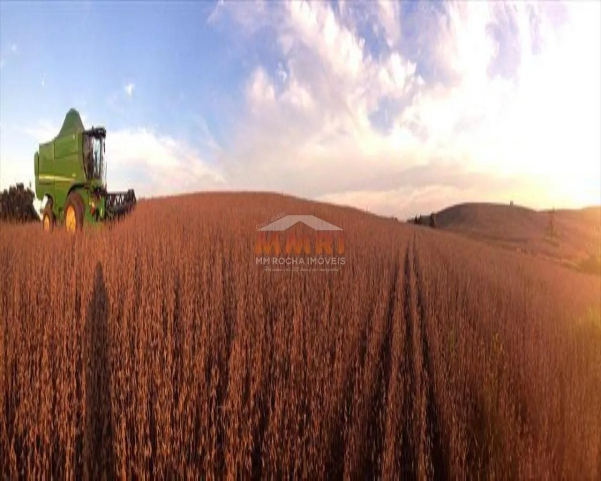 Fazenda à venda de 150 ha em Itapetininga, SP, Brasil