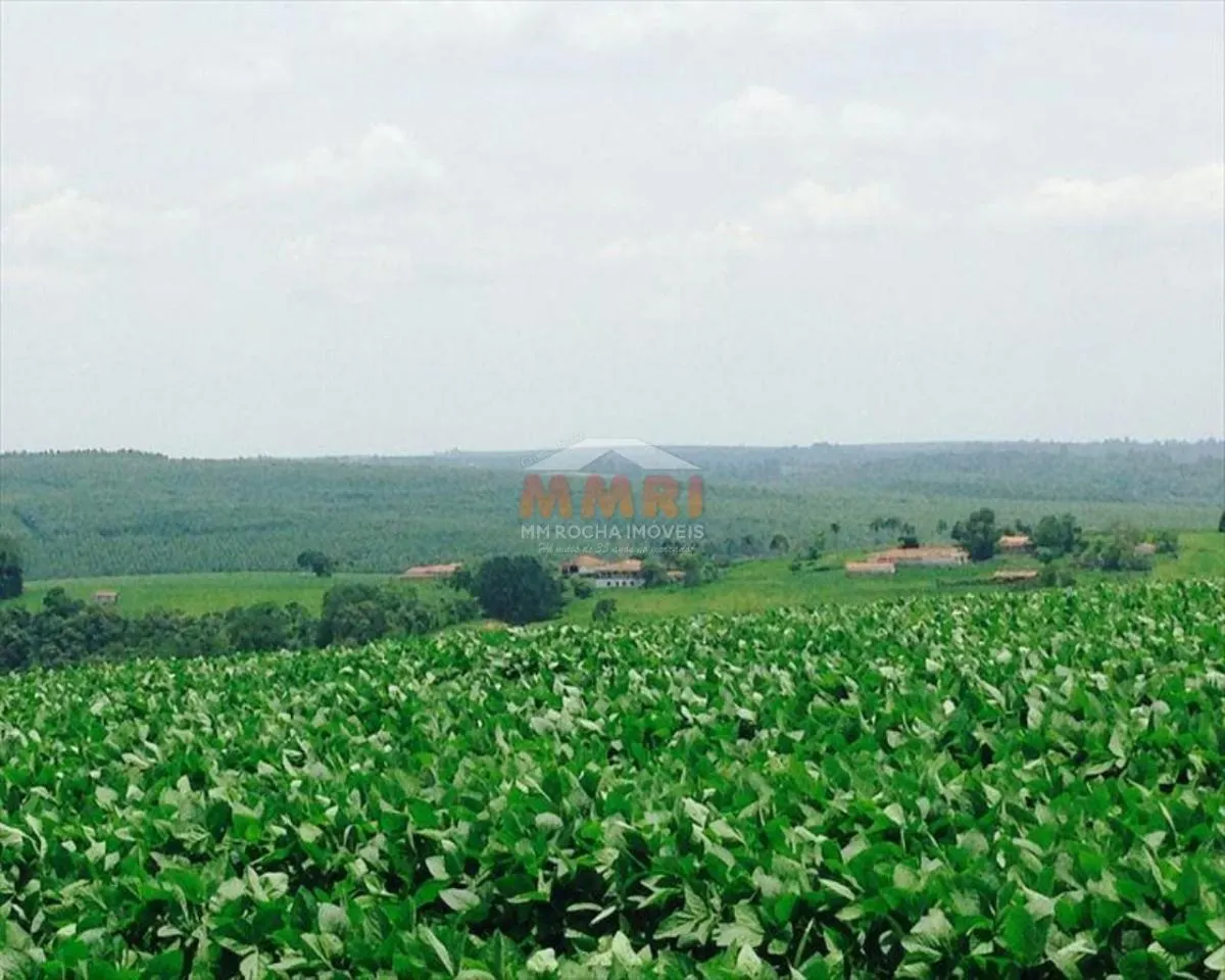 Fazenda à venda de 150 ha em Itapetininga, SP, Brasil