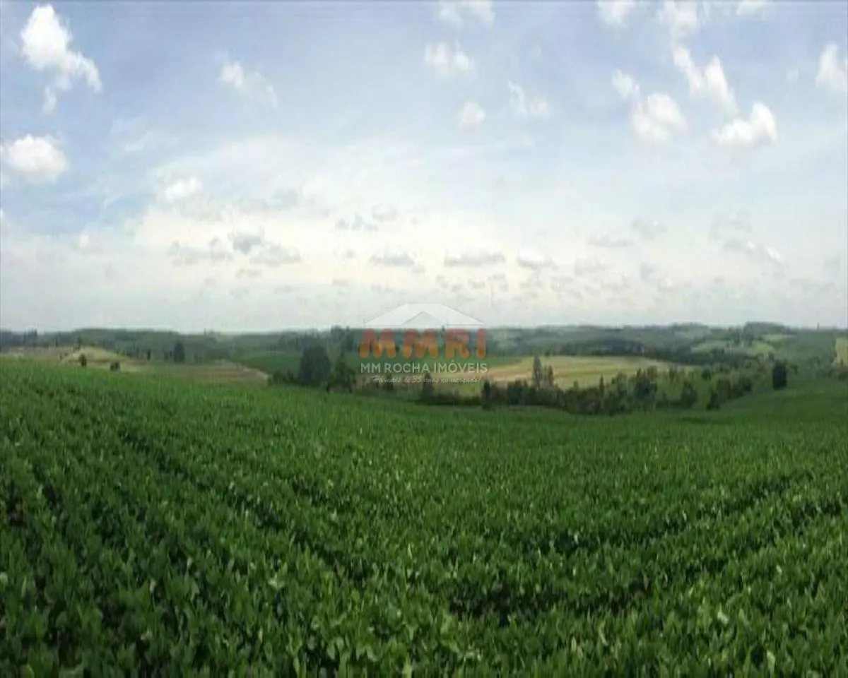Fazenda à venda de 150 ha em Itapetininga, SP, Brasil