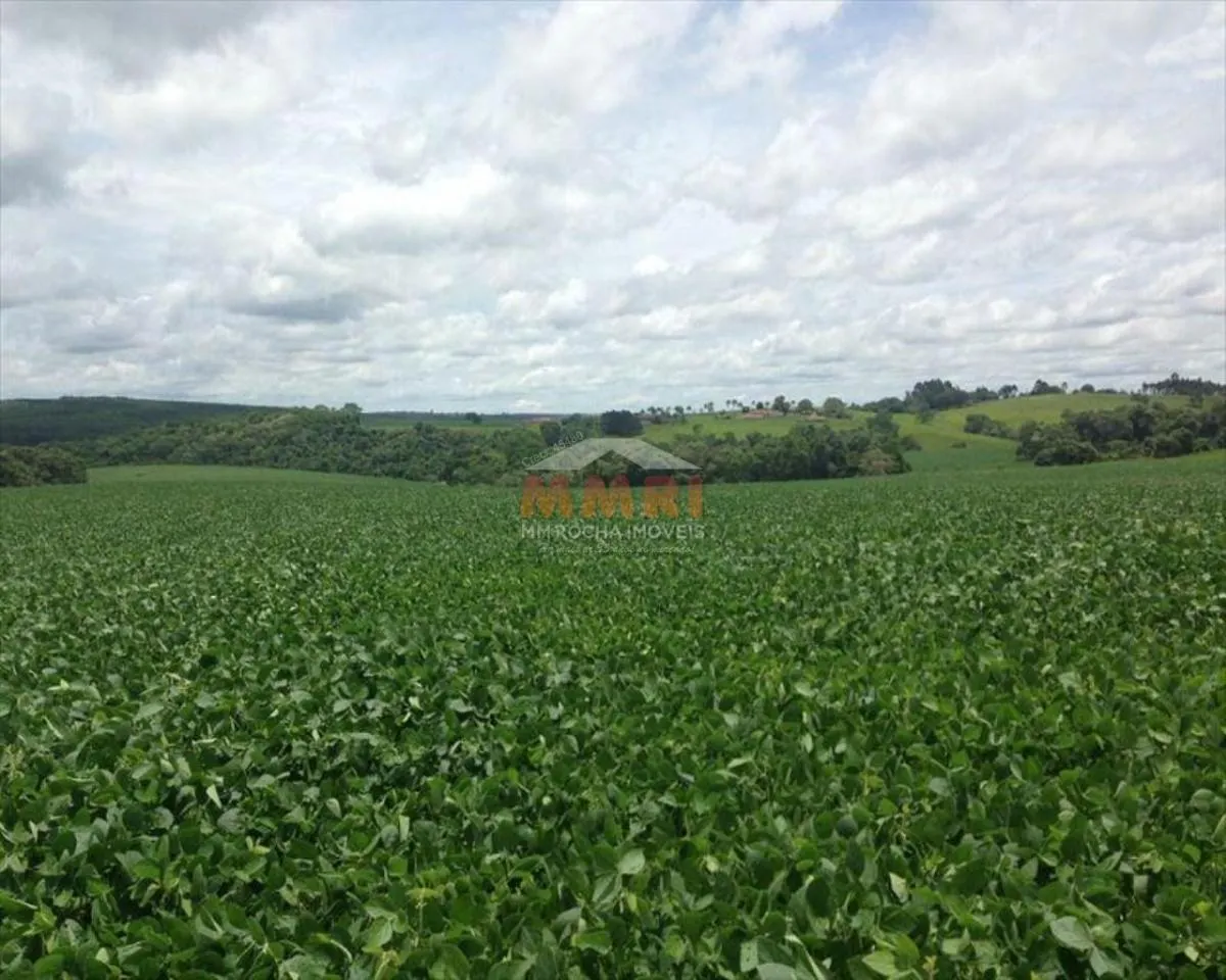 Fazenda à venda de 150 ha em Itapetininga, SP, Brasil