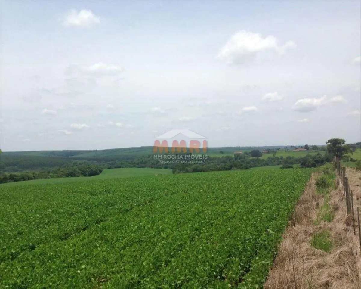 Fazenda à venda de 150 ha em Itapetininga, SP, Brasil