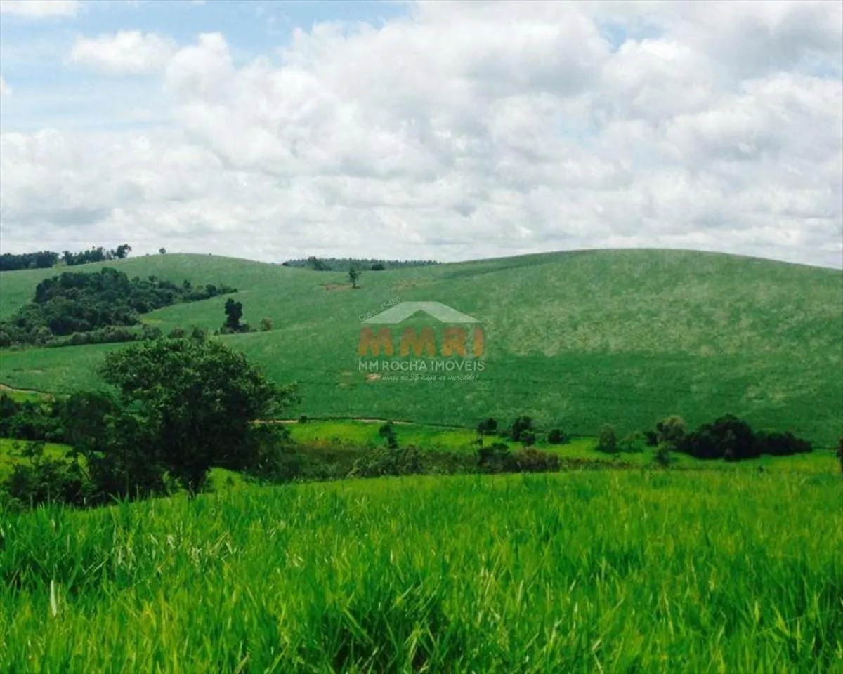 Fazenda à venda de 150 ha em Itapetininga, SP, Brasil