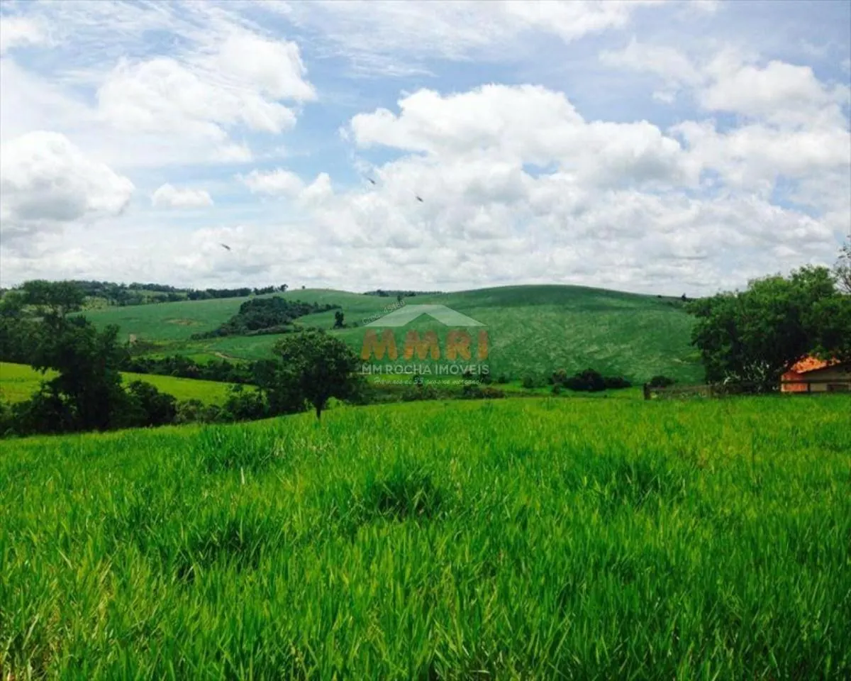 Fazenda à venda de 150 ha em Itapetininga, SP, Brasil