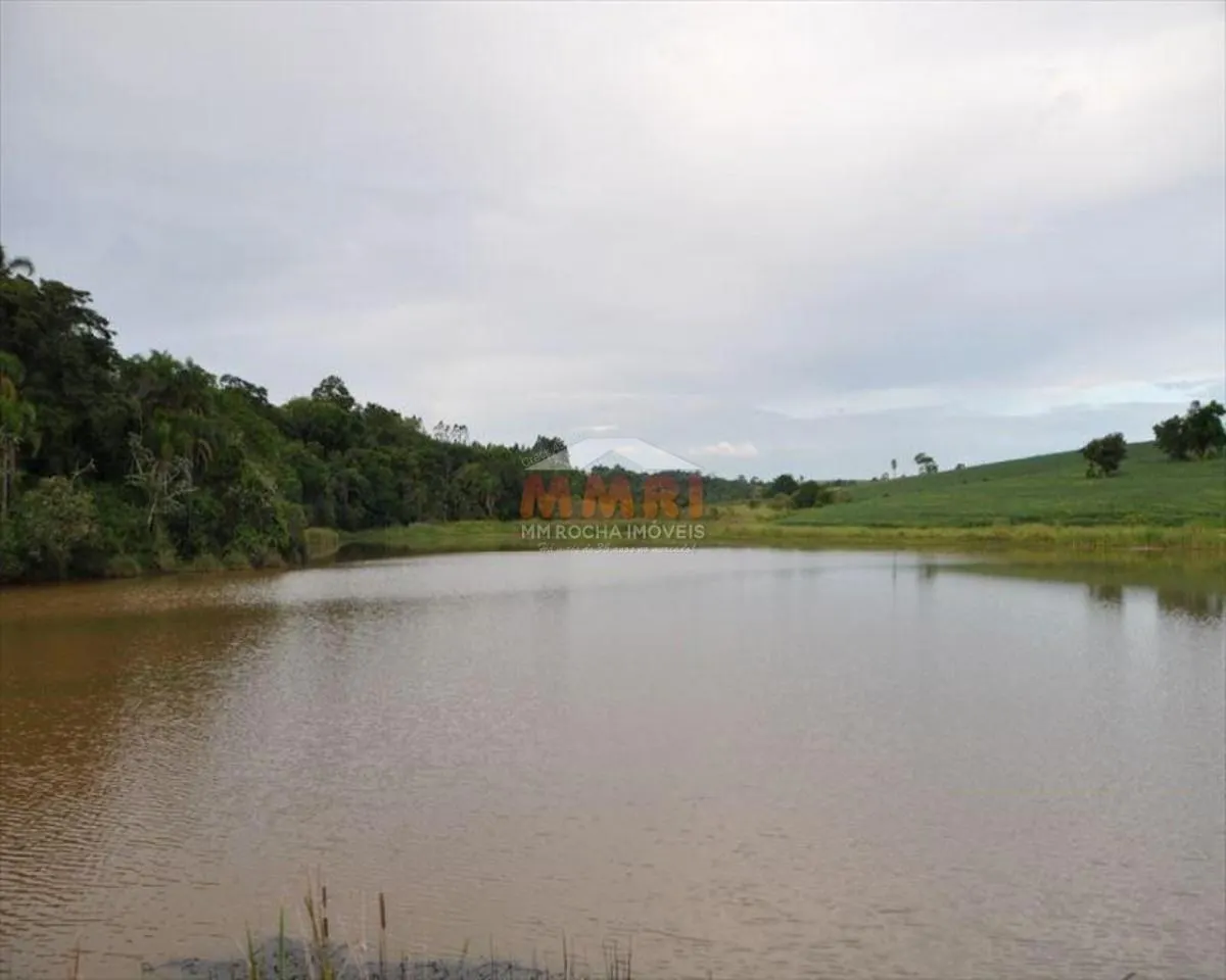 Fazenda à venda de 150 ha em Itapetininga, SP, Brasil