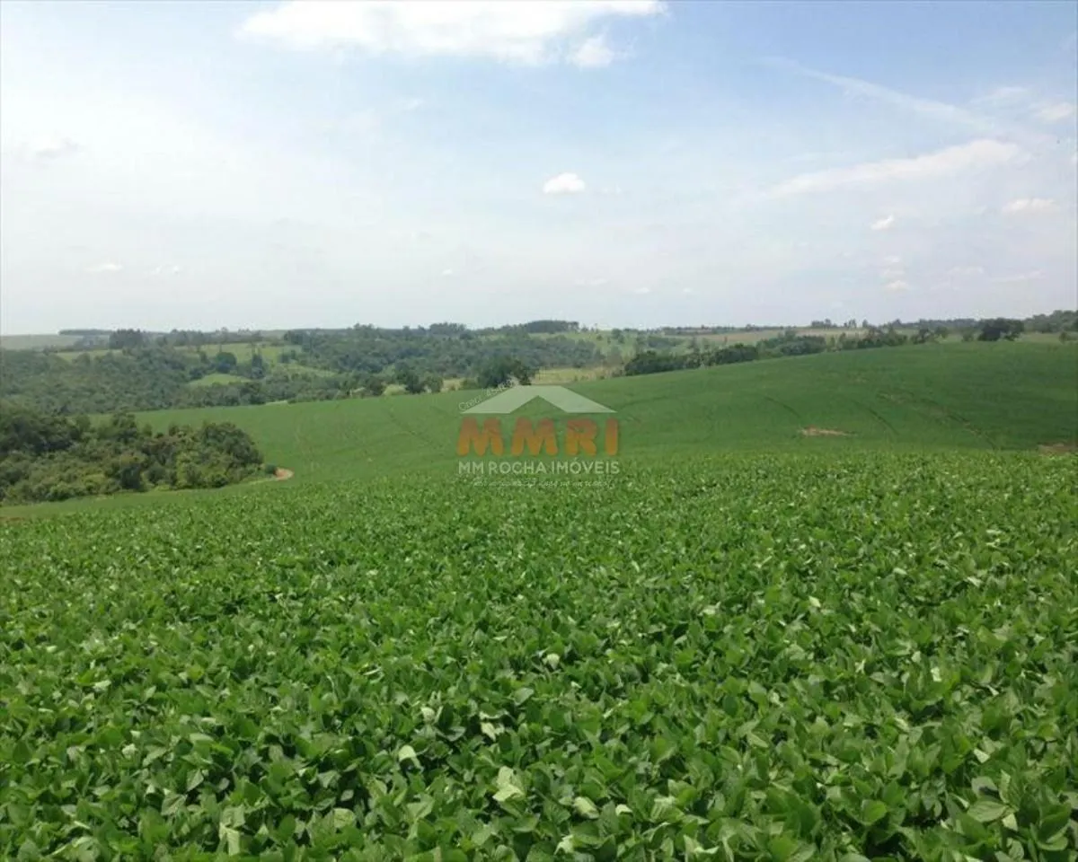 Fazenda à venda de 150 ha em Itapetininga, SP, Brasil