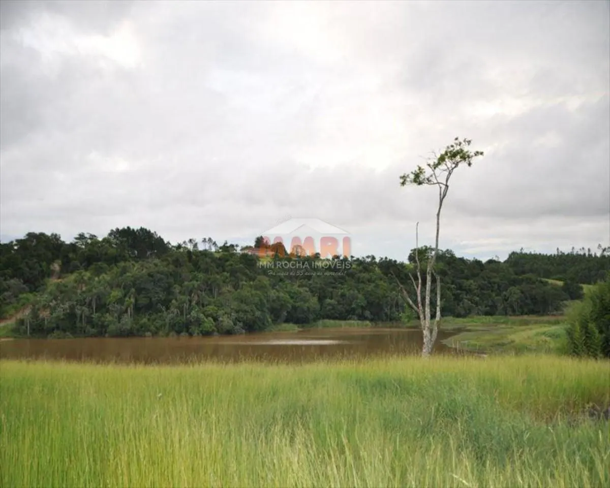 Fazenda à venda de 150 ha em Itapetininga, SP, Brasil