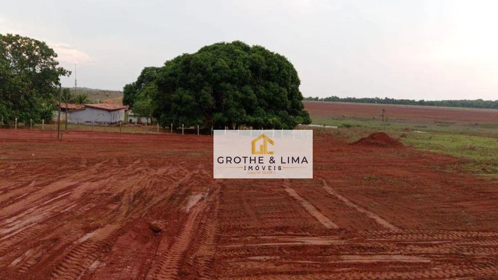 Fazenda à venda de 11.400 ha em São José do Xingu, MT, Brasil