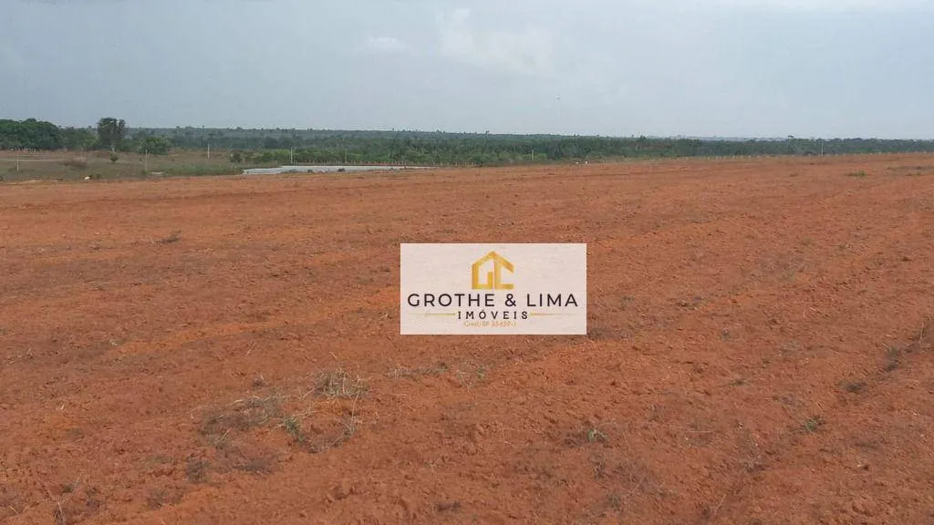 Fazenda à venda de 11.400 ha em São José do Xingu, MT, Brasil
