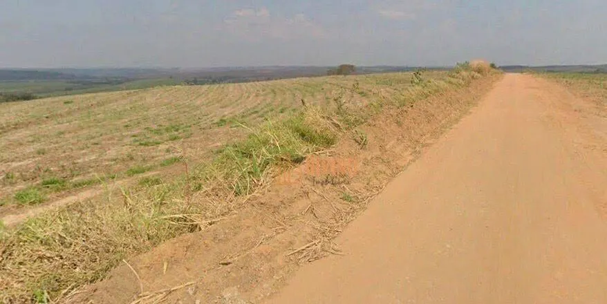 Fazenda à venda de 387 ha em Porto Feliz, SP, Brasil