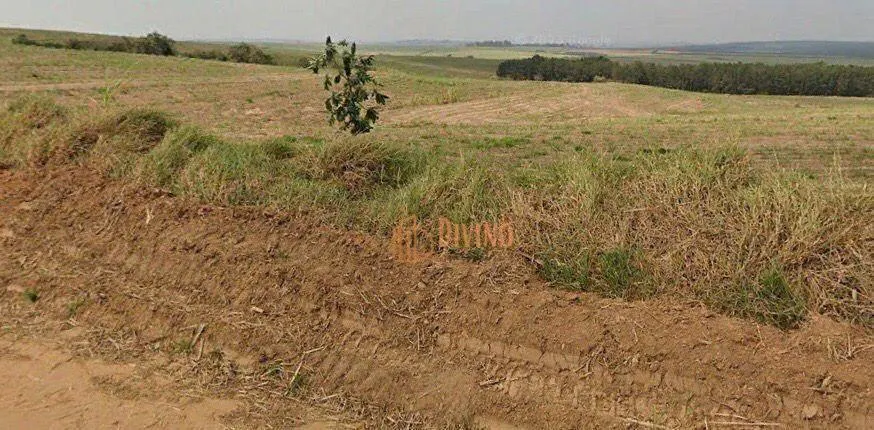 Fazenda à venda de 387 ha em Porto Feliz, SP, Brasil