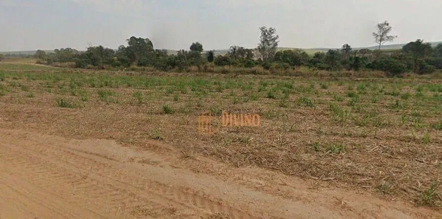 Fazenda à venda de 387 ha em Porto Feliz, SP, Brasil