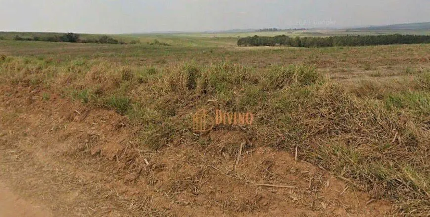 Fazenda à venda de 387 ha em Porto Feliz, SP, Brasil