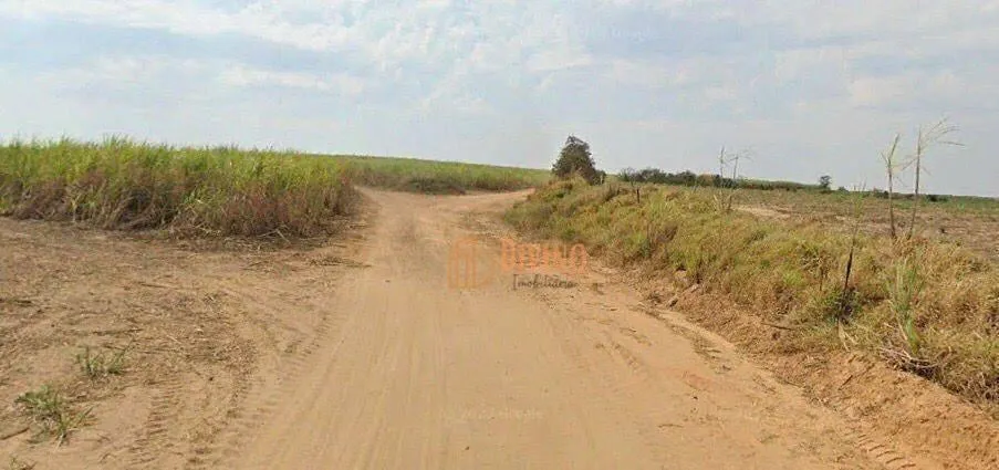 Fazenda à venda de 387 ha em Porto Feliz, SP, Brasil