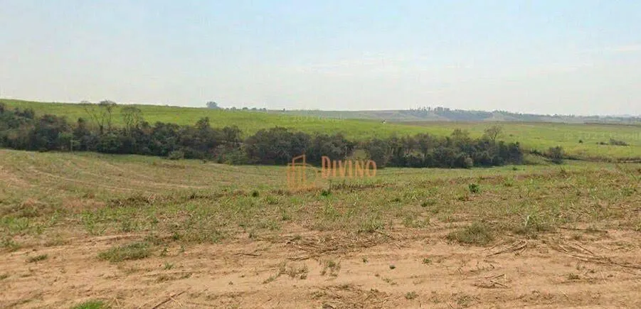 Fazenda à venda de 387 ha em Porto Feliz, SP, Brasil