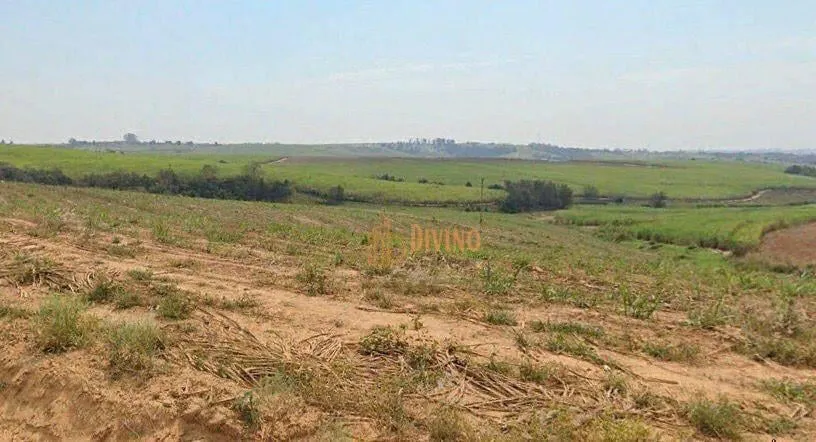 Fazenda à venda de 387 ha em Porto Feliz, SP, Brasil