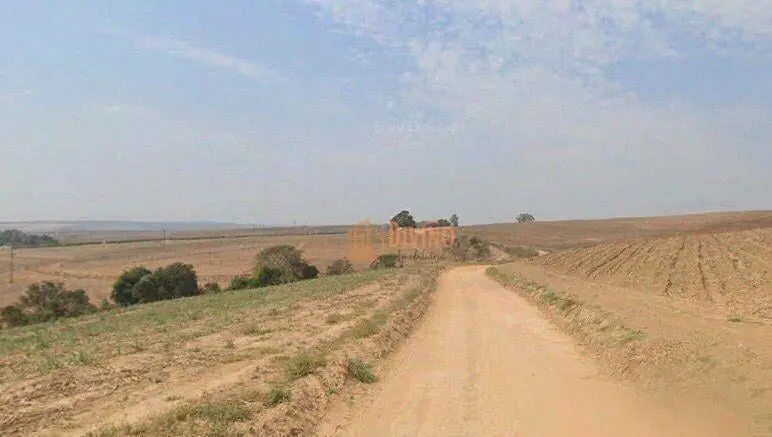 Fazenda à venda de 387 ha em Porto Feliz, SP, Brasil