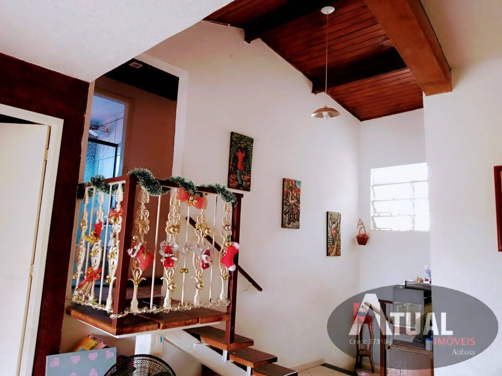 Plot for sale of 3,000 m² in Camanducaia, MG, Brazil