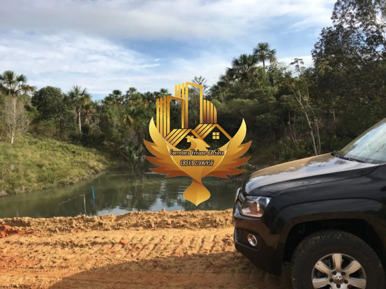 Sítio à venda de 28 ha em Ribeirão Preto, SP, Brasil