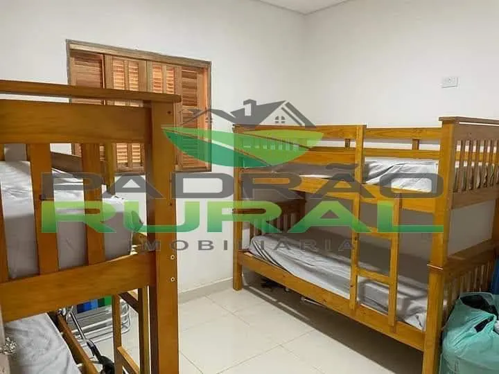 Country home for sale of 1,000 m² in Mairinque, SP, Brazil