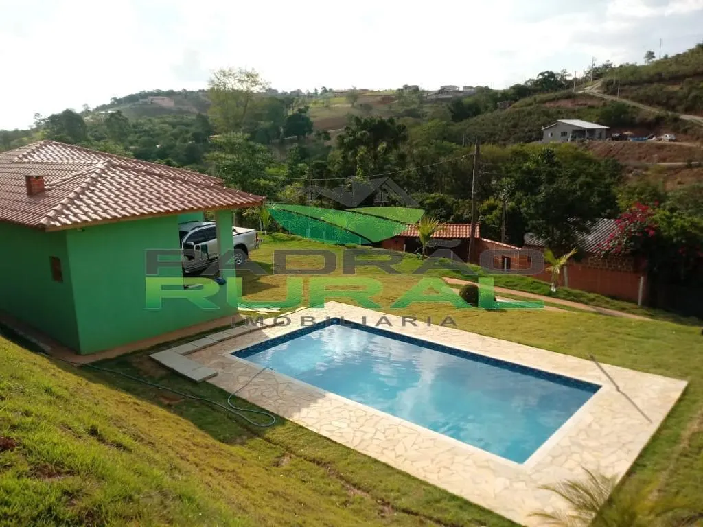 Country home for sale of 1,000 m² in Mairinque, SP, Brazil