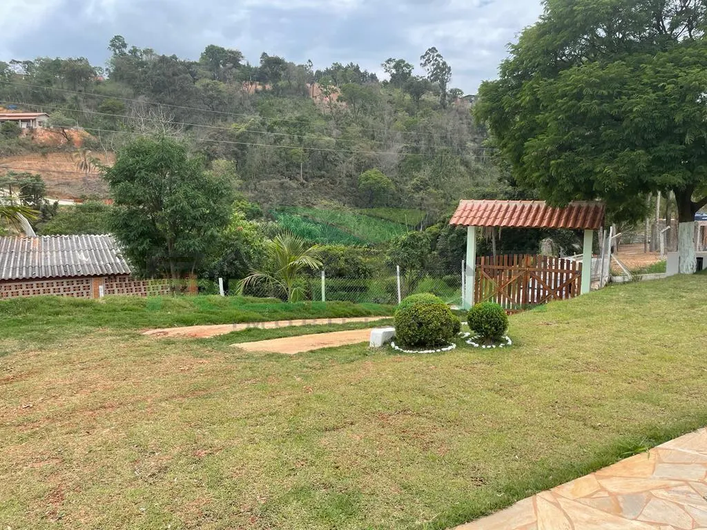 Country home for sale of 1,000 m² in Mairinque, SP, Brazil