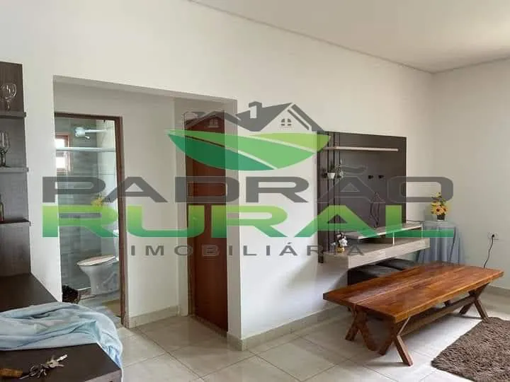 Country home for sale of 1,000 m² in Mairinque, SP, Brazil