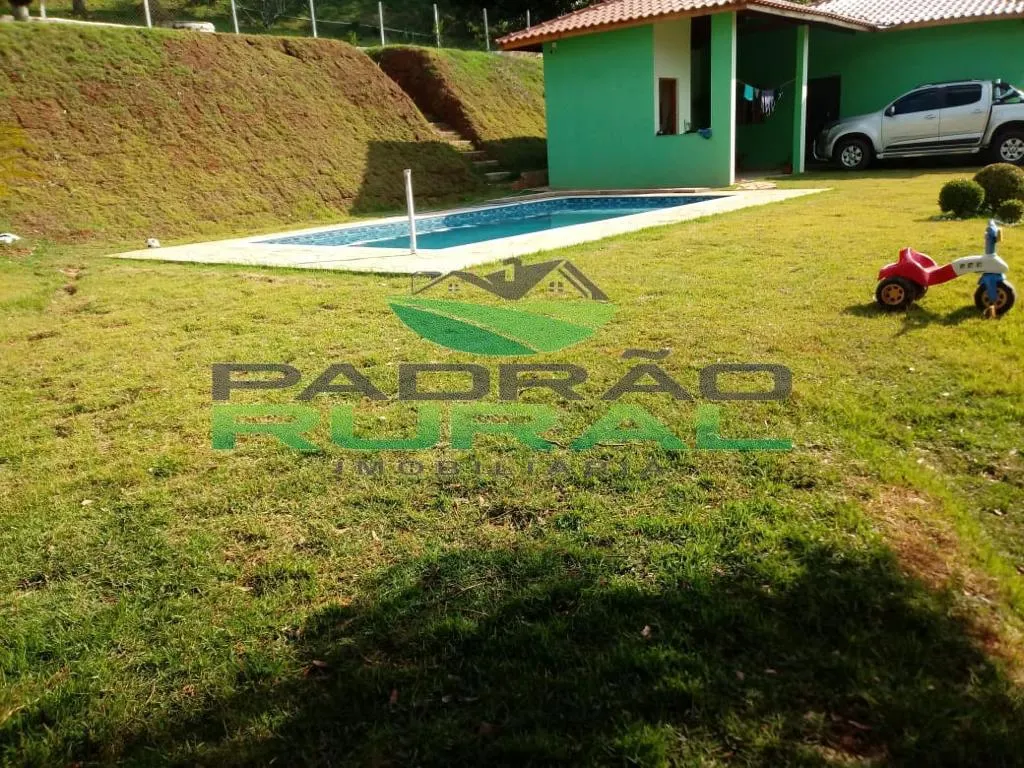 Country home for sale of 1,000 m² in Mairinque, SP, Brazil