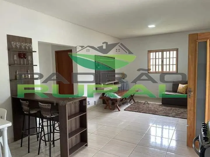 Country home for sale of 1,000 m² in Mairinque, SP, Brazil
