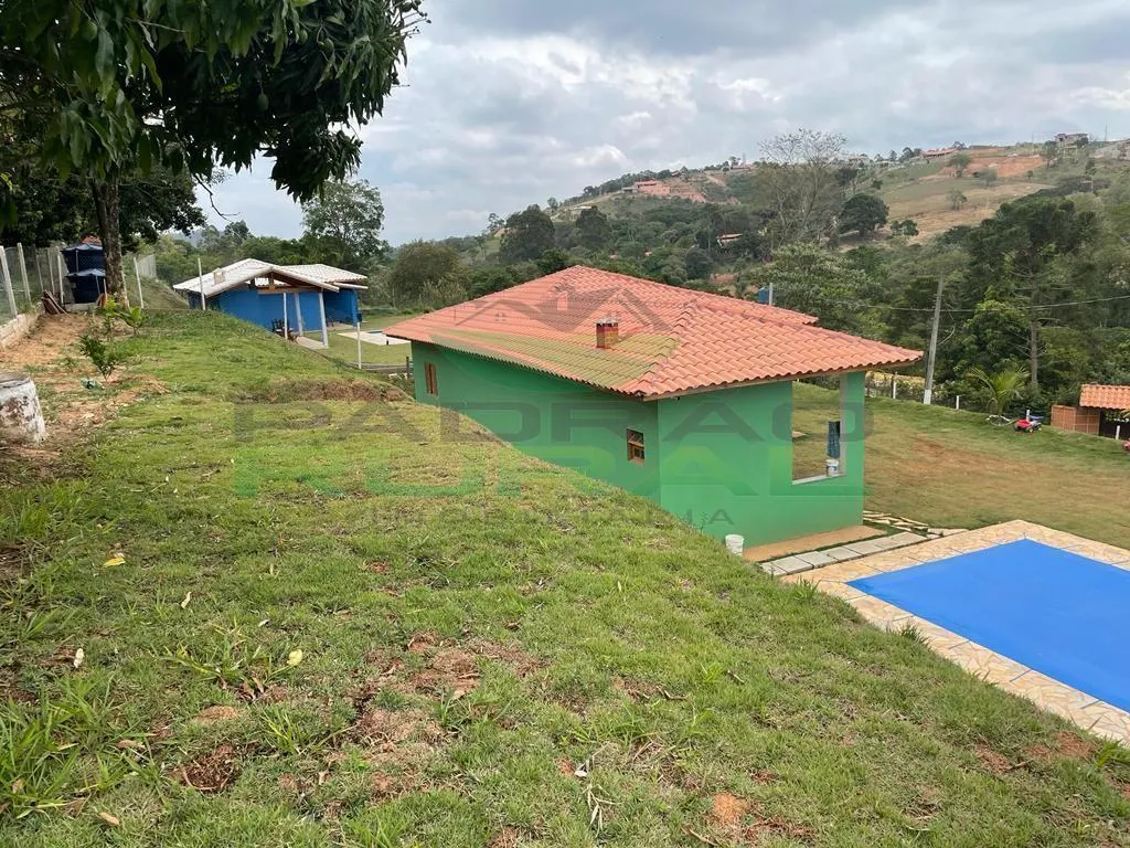 Country home for sale of 1,000 m² in Mairinque, SP, Brazil