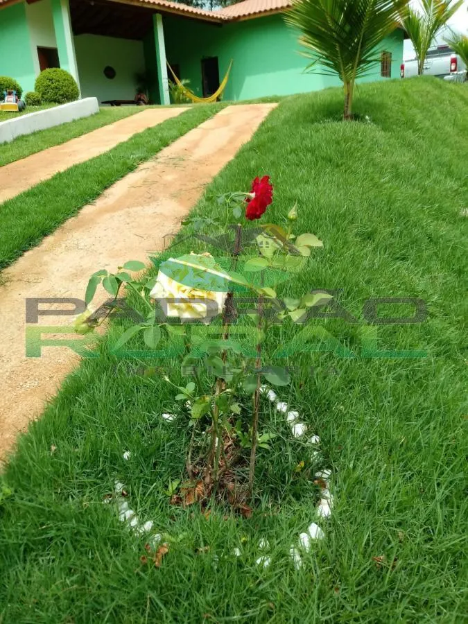 Country home for sale of 1,000 m² in Mairinque, SP, Brazil