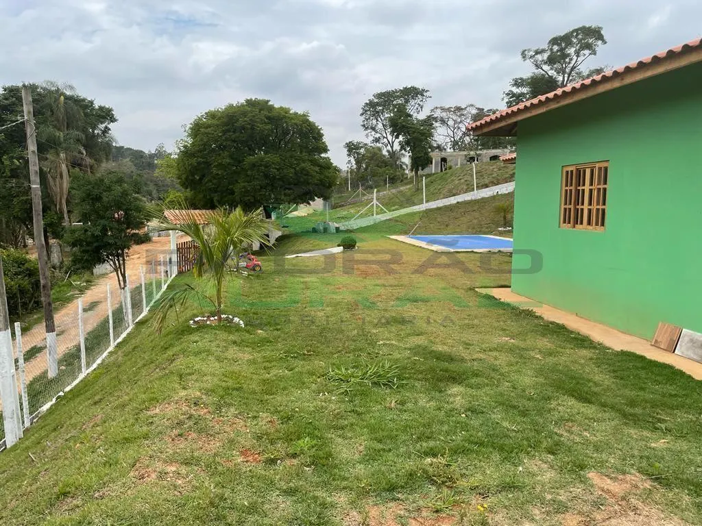 Country home for sale of 1,000 m² in Mairinque, SP, Brazil