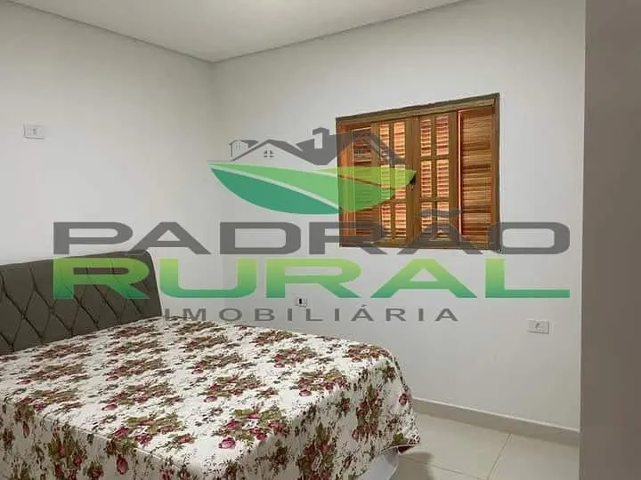 Country home for sale of 1,000 m² in Mairinque, SP, Brazil