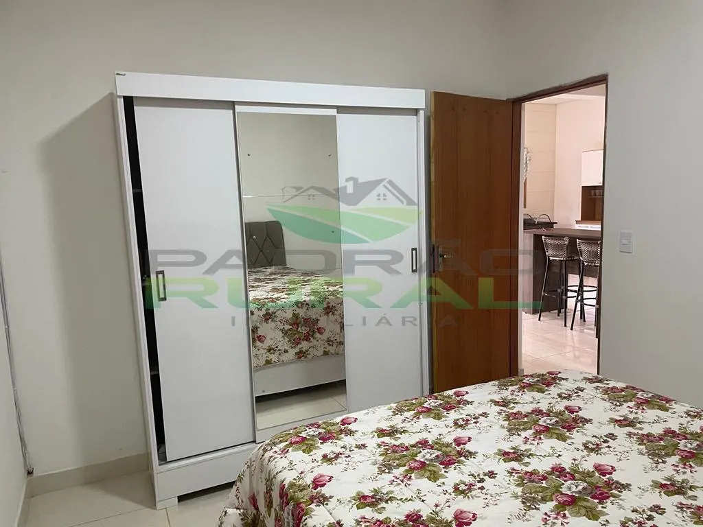 Country home for sale of 1,000 m² in Mairinque, SP, Brazil